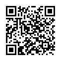 QR code to view the painting in your room