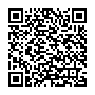 QR code to view the painting in your room