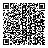 QR code to view the painting in your room