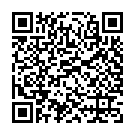 QR code to view the painting in your room
