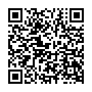 QR code to view the painting in your room