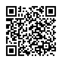 QR code to view the painting in your room