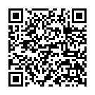 QR code to view the painting in your room