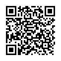 QR code to view the painting in your room