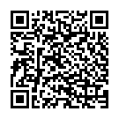 QR code to view the painting in your room