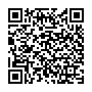 QR code to view the painting in your room