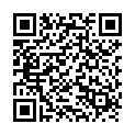 QR code to view the painting in your room