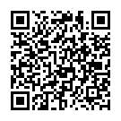 QR code to view the painting in your room
