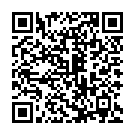 QR code to view the painting in your room