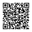 QR code to view the painting in your room