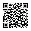 QR code to view the painting in your room
