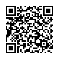 QR code to view the painting in your room