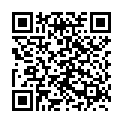 QR code to view the painting in your room