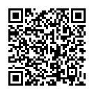 QR code to view the painting in your room