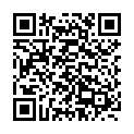 QR code to view the painting in your room