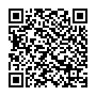 QR code to view the painting in your room