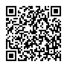 QR code to view the painting in your room