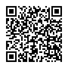 QR code to view the painting in your room