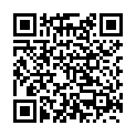 QR code to view the painting in your room