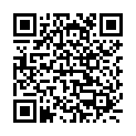 QR code to view the painting in your room