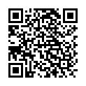QR code to view the painting in your room