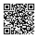 QR code to view the painting in your room