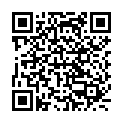 QR code to view the painting in your room