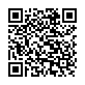 QR code to view the painting in your room