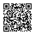 QR code to view the painting in your room