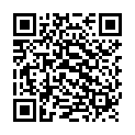 QR code to view the painting in your room