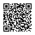 QR code to view the painting in your room