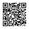 QR code to view the painting in your room