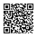 QR code to view the painting in your room