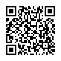 QR code to view the painting in your room