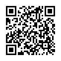 QR code to view the painting in your room