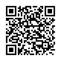 QR code to view the painting in your room