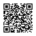 QR code to view the painting in your room