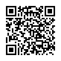 QR code to view the painting in your room