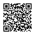 QR code to view the painting in your room