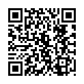 QR code to view the painting in your room