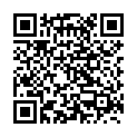 QR code to view the painting in your room
