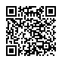 QR code to view the painting in your room