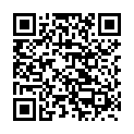 QR code to view the painting in your room