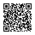 QR code to view the painting in your room