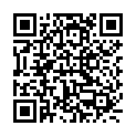 QR code to view the painting in your room