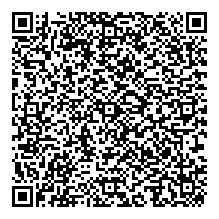 QR code to view the painting in your room