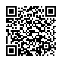QR code to view the painting in your room