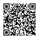 QR code to view the painting in your room