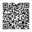 QR code to view the painting in your room