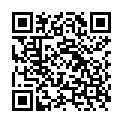 QR code to view the painting in your room